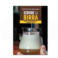 BIER SERVIEREN