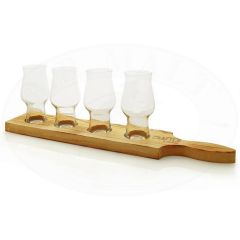 Verkostungsset Craft Master One 0 195 l