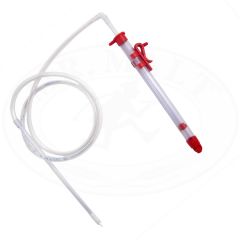 Kompletter Siphon Mr.Malt® Mini