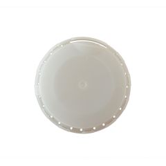 Polykeg®-Fassdichtung Neutral - 264 Stück