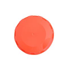 Polykeg® Fassdichtung Rot - 48 Stück