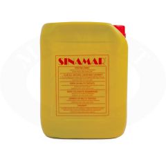 Sinamar® - 10 l