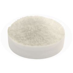 Magnesiumsulfat (EPSOM) - 1 kg