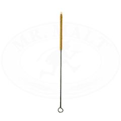 Bürste mit 8 mm Durchmesser