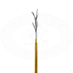 Bürste für Turbinen-Flaschenreinigungsmaschine