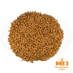 Malz Dingemans Special B® (Cara 300) - 5 kg