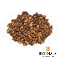 Malz Best Special X® - 1 kg