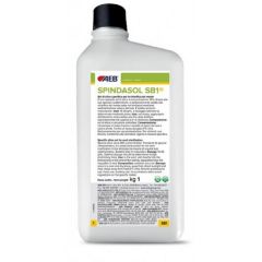 Spindasol SB1 - 1 kg