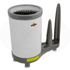 Spülboy® - Neptun T2000 Gläserspüler