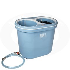 Spülboy® NU® - pro Iceblue