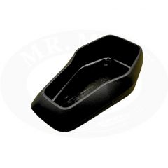 Cover per rifrattometro digitale SmartRef