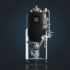 Ss Brewtech™ Unitank 27 Liter