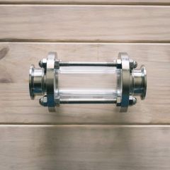 Ss Brewtech™ 1.5'' TC Spiegel