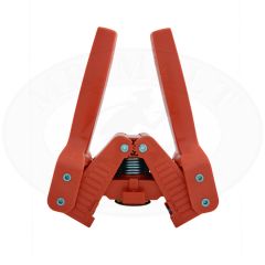 2-Hebel-Verschließer - EMILY