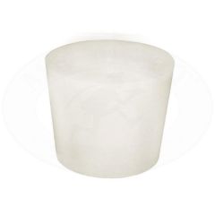 Silikonverschluss 41/49