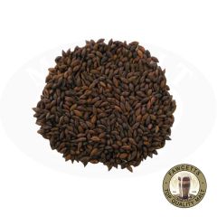 Malz Fawcett Chocolate - 25 kg