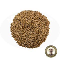 Malz Fawcett Maris Otter - 25 kg