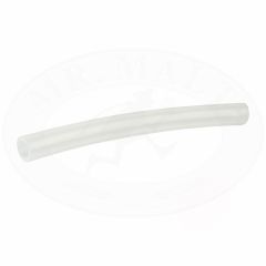 Silikonschlauch 13x19 Hochtemperatur