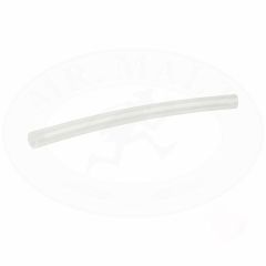 Silikonschlauch 9x13 Hochtemperatur