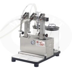 Abfüllmaschine Ultrabeer