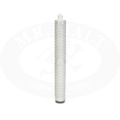 Filterpatronen LIFETEC® PP N 20'' 5 MIC DOE E