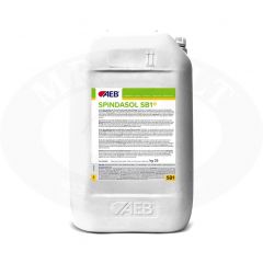 Spindasol SB1 - 25 kg