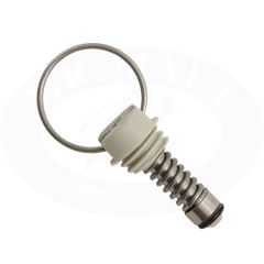 Entlüftungsventil Jolly Fass