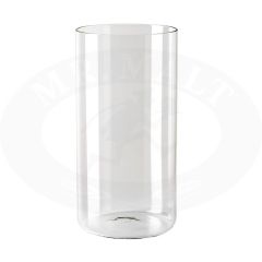 Rückgewinnungsbehälter Glas - Ultrafiller 1