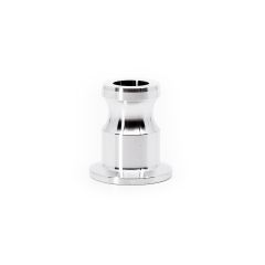 BT-Camlock Typ A 15A - TC 34 mm