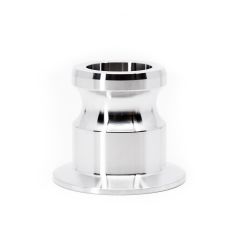 BT-Camlock Typ A 32A - TC 2