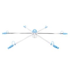 BT Verteiler Sparge S 420 mm - B150pro