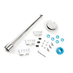 Brewtools® B40pro Upgrade-Kit