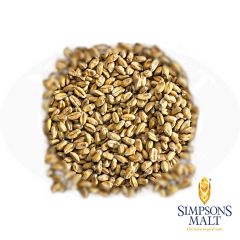 Malz Simpsons Wheat - 5 kg