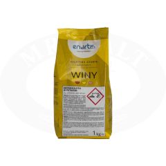 Kaliummetabisulfit kg 1