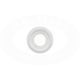 Dichtung TC 34 mm dn 15