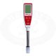 Cobra pH-Tester (pH-Meter)