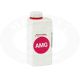 Amyloglukosidase 300 (AMG) - 1 kg