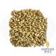 Malz Simpsons Aromatic - 5 kg