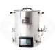 Brewtools® B40pro - All in one