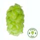 Hopfen Bramling Cross - 100 g Pellets T90
