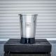 Ss Brewtech™ Mini Brew Bucket 13 Liter