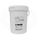 Brewers Syrup - Caldic GL44DE - 25 kg
