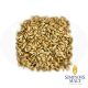 Malz Simpsons Golden Naked Oats® - 25 kg