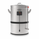 Grainfather G40 - Anlage All Grain 40 l