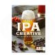 IPA BEERS CREATIVE