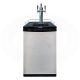 Mangrove Jack's Kegerator 3-Wege