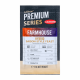 Trockenhefe Lallemand LalBrew® Farmhouse™ - 11 g