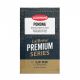 Trockenhefe Lallemand LalBrew® Pomona™ - 11 g