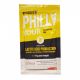 Trockenhefe Lallemand WildBrew® Philly Sour™ - 11 g