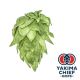 Hopfen Yakima Chief Hops® Krush® - 5 kg Dolden